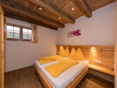 Cottage Herrenhaus in Kaprun in der Nähe des Skigebietes - Features photo 15