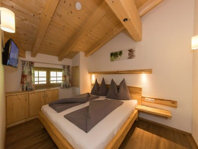 Cottage Herrenhaus in Kaprun in der Nähe des Skigebietes - Features photo 26