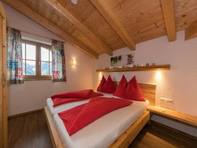 Cottage Herrenhaus in Kaprun in der Nähe des Skigebietes - Features photo 27