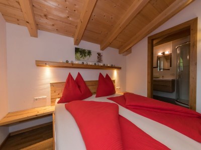 Cottage Herrenhaus in Kaprun in der Nähe des Skigebietes - Features photo 29