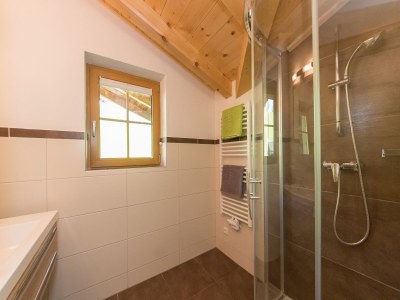 Cottage Herrenhaus in Kaprun in der Nähe des Skigebietes - Features photo 31