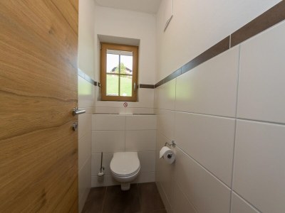 Cottage Herrenhaus in Kaprun in der Nähe des Skigebietes - Features photo 32