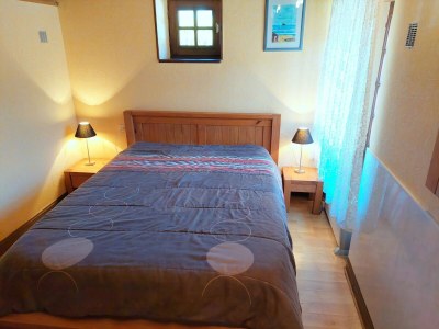 Holiday house Stone House in Sibiril near Sandy Beach - Features photo 18