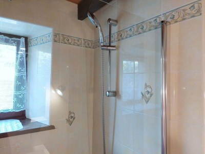 Holiday house Stone House in Sibiril near Sandy Beach - Features photo 19