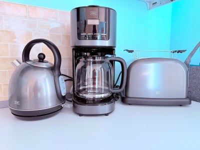 Holiday house Ferienhaus Sanibel mit Kaminofen - Outdoor photo 38