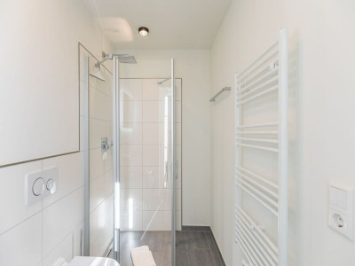 Apartment Luxusstudio auf Nordstrand - Features photo 6