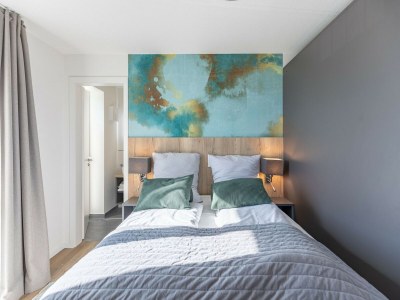 Apartment Luxusstudio auf Nordstrand - Features photo 9