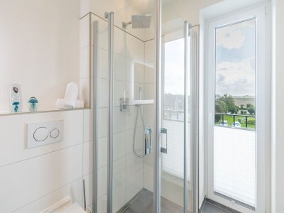 Apartment Luxusfewo auf Nordstrand am Meer - Features photo 11