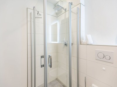 Apartment Luxusfewo auf Nordstrand am Meer - Features photo 18