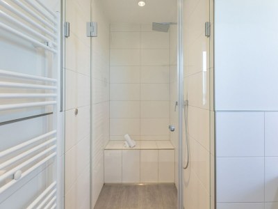 Apartment Luxusapartement mit Meerblick - Features photo 38