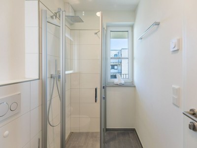 Apartment Luxusapartement mit Meerblick - Features photo 22