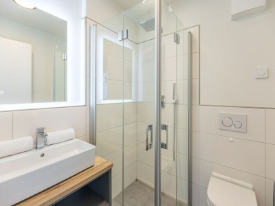 Apartment Luxusappartement auf Nordstrand - Features photo 18