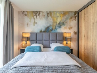 Apartment Luxusappartement auf Nordstrand - Features photo 27