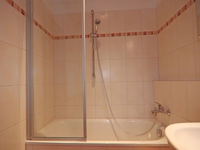 Holiday house Ferienhaus Löwenzahn im Müritz-Nationalpark - Features photo 13