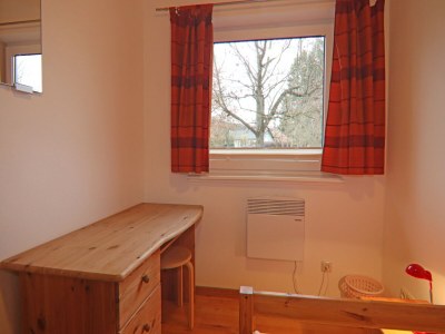 Holiday house Ferienhaus Löwenzahn im Müritz-Nationalpark - Features photo 21