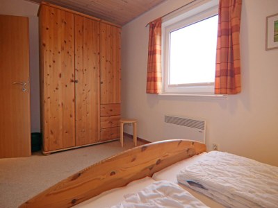 Holiday house Ferienhaus Löwenzahn im Müritz-Nationalpark - Features photo 23