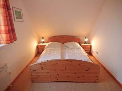 Holiday house Ferienhaus Löwenzahn im Müritz-Nationalpark - Features photo 24