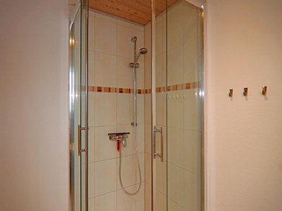 Holiday house Ferienhaus Löwenzahn im Müritz-Nationalpark - Features photo 29