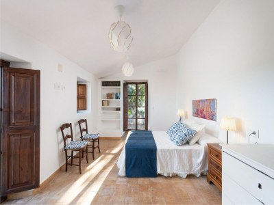 Holiday house Son EsquerrÀ - Country House In Felanitx - Features photo 15