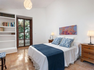 Holiday house Son EsquerrÀ - Country House In Felanitx - Features photo 16