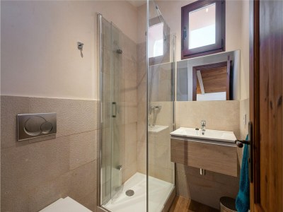 Holiday house Son EsquerrÀ - Country House In Felanitx - Features photo 18