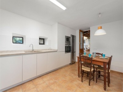 Holiday house Son EsquerrÀ - Country House In Felanitx - Features photo 24