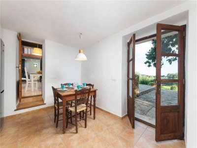 Holiday house Son EsquerrÀ - Country House In Felanitx - Features photo 30