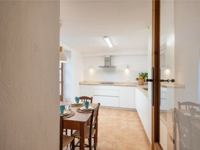 Holiday house Son EsquerrÀ - Country House In Felanitx - Features photo 31