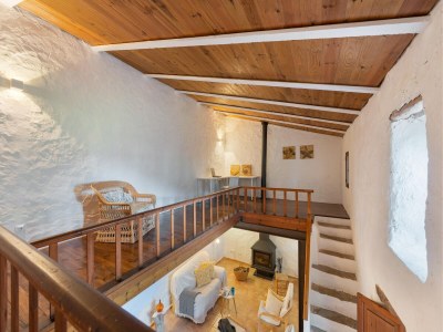 Holiday house Son EsquerrÀ - Country House In Felanitx - Features photo 32