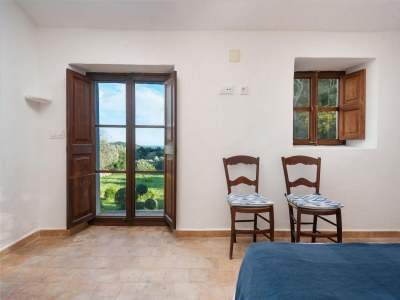 Holiday house Son EsquerrÀ - Country House In Felanitx - Features photo 33