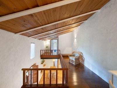 Holiday house Son EsquerrÀ - Country House In Felanitx - Outdoor photo 40