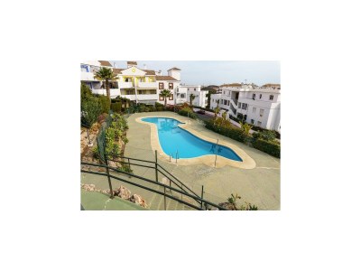 Apartment Apartment with garden and communal pool - Outdoor photo 2