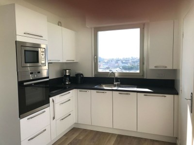 Apartment Apartment in Audierne near Sandy Beach - Features photo 11