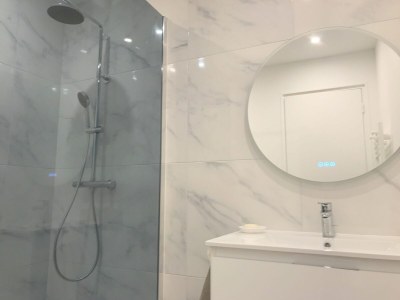 Apartment Apartment in Audierne near Sandy Beach - Features photo 14