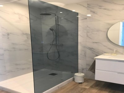 Apartment Apartment in Audierne near Sandy Beach - Features photo 15