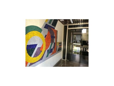 Apartment Apartment in Audierne near Sandy Beach - Features photo 16