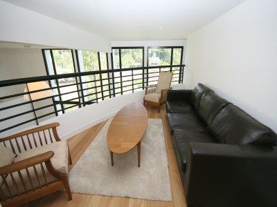 Villa Luxuriöse Villa in Pont-Aven mit privatem Pool - Features photo 14