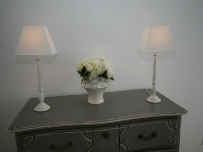 Villa Luxuriöse Villa in Pont-Aven mit privatem Pool - Outdoor photo 39