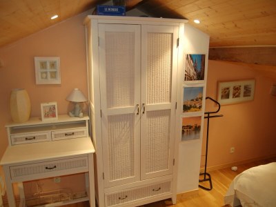 Villa Villa in Garéoult mit privatem Pool - Features photo 6