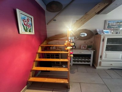 Villa Villa in Garéoult mit privatem Pool - Features photo 7