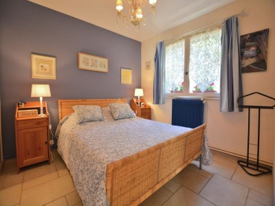 Villa Villa in Garéoult mit privatem Pool - Features photo 10