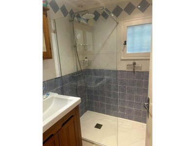 Villa Villa in Garéoult mit privatem Pool - Features photo 12