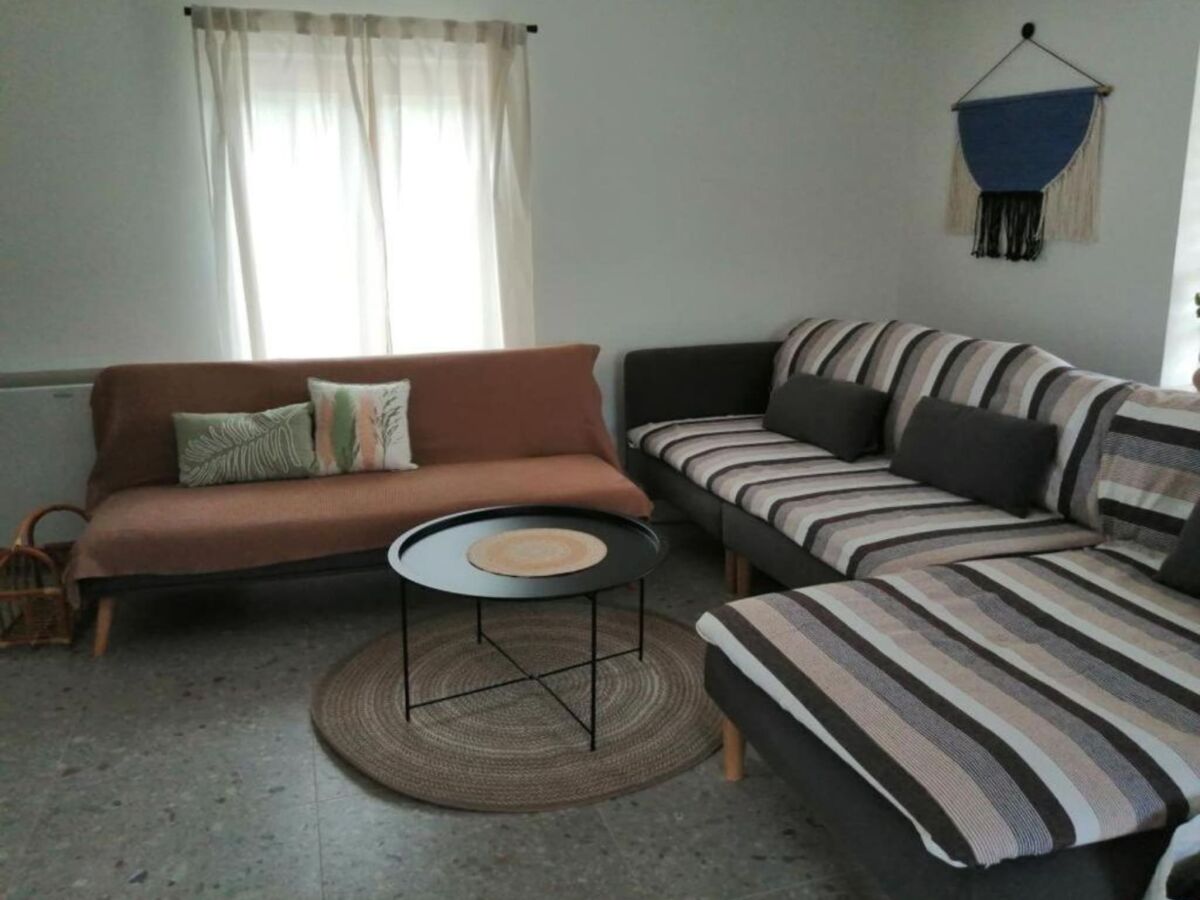 Holiday house House Serenity with Pool - Features photo 4