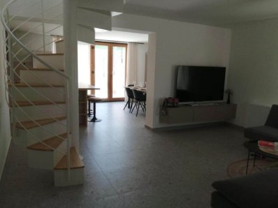 Holiday house House Serenity with Pool - Features photo 5