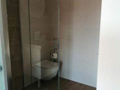 Holiday house House Serenity with Pool - Features photo 12