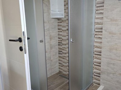 Apartment Apartment Angir Martina with sea view - Features photo 14