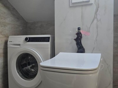 Apartment Apartment Angir Martina with sea view - Features photo 16