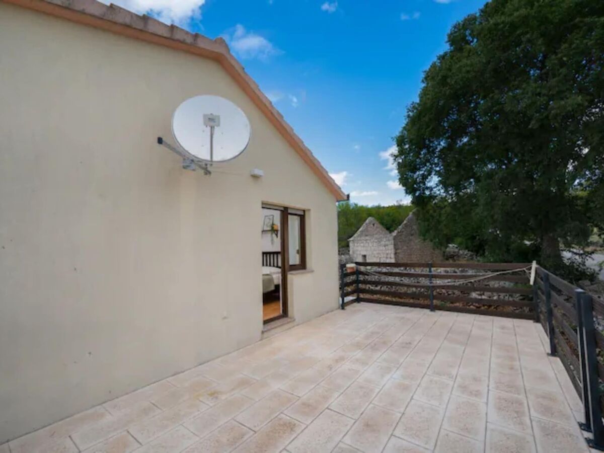 Villa Five Bedroom Villa With Pool - Outdoor photo 2