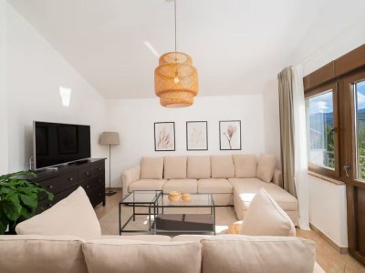 Villa Five Bedroom Villa With Pool - Features photo 6