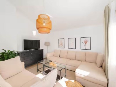 Villa Five Bedroom Villa With Pool - Features photo 8